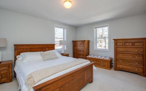 216 Maple St, Danvers, MA 01923 photo 18