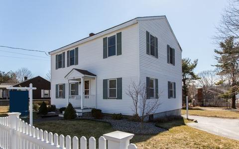 216 Maple St, Danvers, MA 01923 photo 39