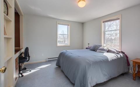 216 Maple St, Danvers, MA 01923 photo 22