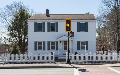 216 Maple St, Danvers, MA 01923 photo 38