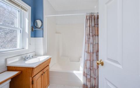 216 Maple St, Danvers, MA 01923 photo 21