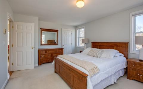 216 Maple St, Danvers, MA 01923 photo 19