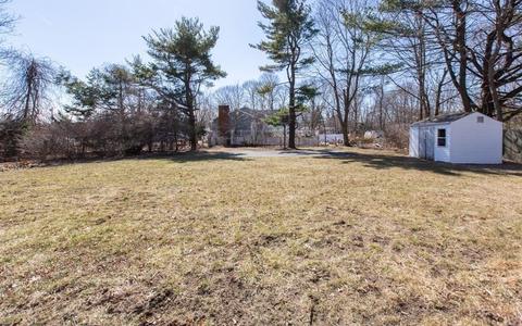216 Maple St, Danvers, MA 01923 photo 35