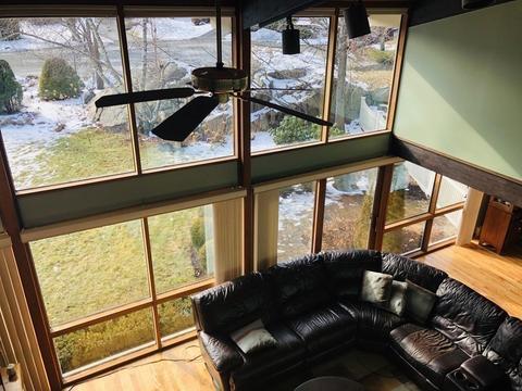 5 Clipper Way, Beverly, MA 01915 photo 21