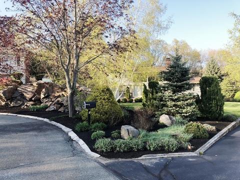 5 Clipper Way, Beverly, MA 01915 photo 8