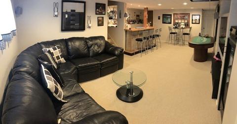 5 Clipper Way, Beverly, MA 01915 photo 38