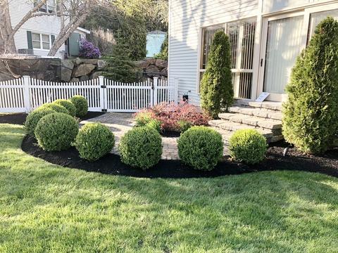 5 Clipper Way, Beverly, MA 01915 photo 3