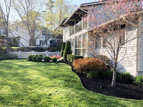 5 Clipper Way, Beverly, MA 01915 photo 2