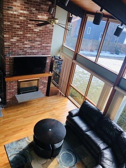 5 Clipper Way, Beverly, MA 01915 photo 23