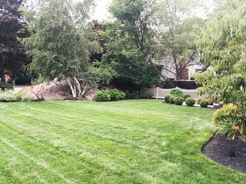 5 Clipper Way, Beverly, MA 01915 photo 10
