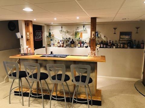 5 Clipper Way, Beverly, MA 01915 photo 39