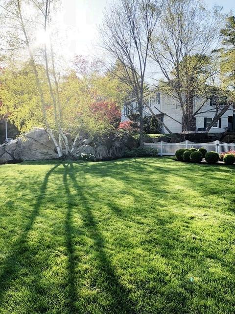 5 Clipper Way, Beverly, MA 01915 photo 9