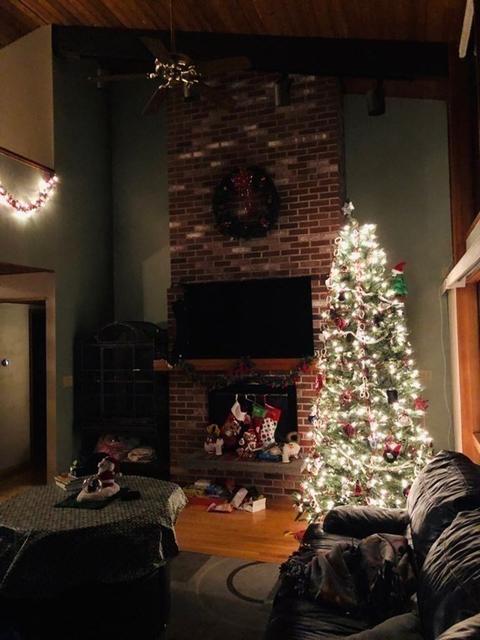 5 Clipper Way, Beverly, MA 01915 photo 24