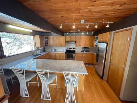5 Clipper Way, Beverly, MA 01915 photo 16