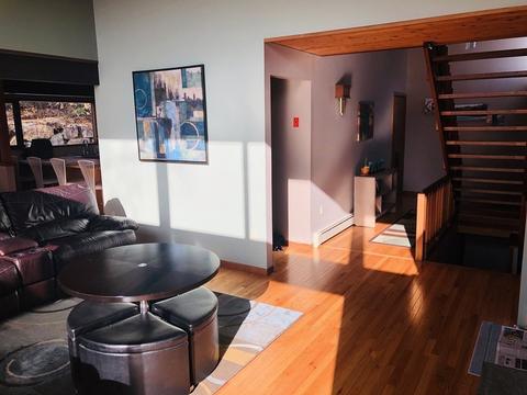 5 Clipper Way, Beverly, MA 01915 photo 11