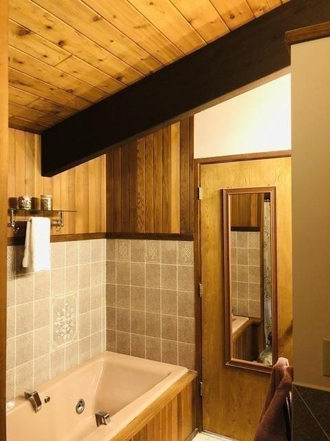 5 Clipper Way, Beverly, MA 01915 photo 29