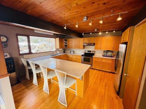 5 Clipper Way, Beverly, MA 01915 photo 12