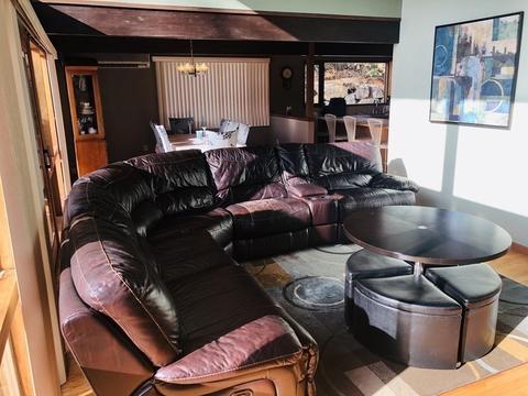 5 Clipper Way, Beverly, MA 01915 photo 26