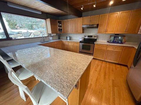 5 Clipper Way, Beverly, MA 01915 photo 15