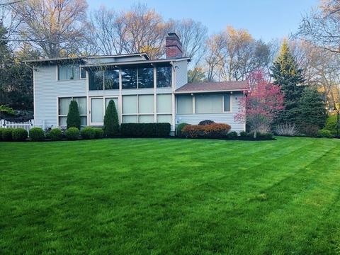 5 Clipper Way, Beverly, MA 01915 photo 42