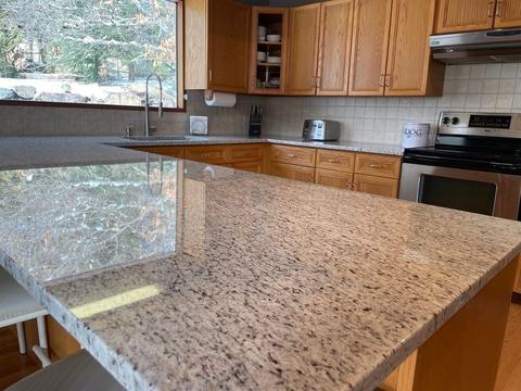 5 Clipper Way, Beverly, MA 01915 photo 14