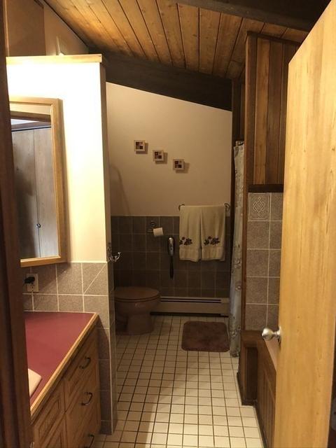 5 Clipper Way, Beverly, MA 01915 photo 27
