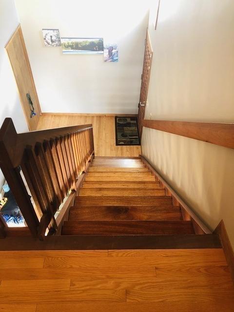 5 Clipper Way, Beverly, MA 01915 photo 41