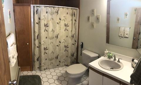 5 Clipper Way, Beverly, MA 01915 photo 35