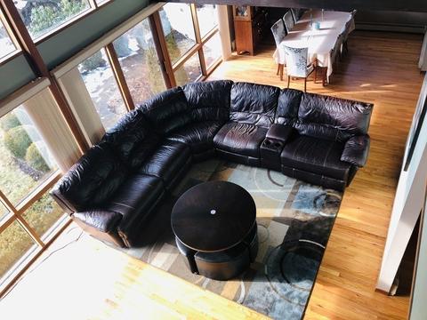 5 Clipper Way, Beverly, MA 01915 photo 20