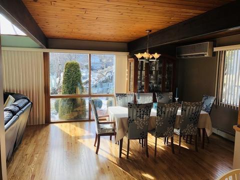 5 Clipper Way, Beverly, MA 01915 photo 19