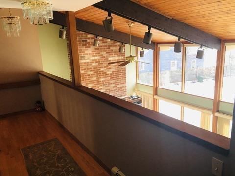5 Clipper Way, Beverly, MA 01915 photo 40