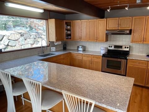 5 Clipper Way, Beverly, MA 01915 photo 13
