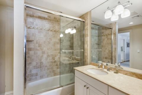 19 Gerald Rd, Marblehead, MA 01945 photo 30