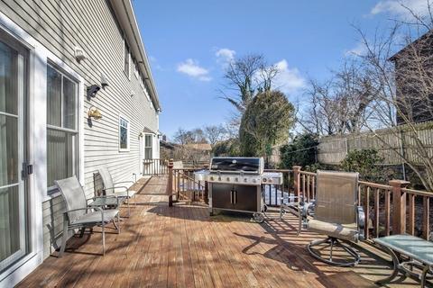 19 Gerald Rd, Marblehead, MA 01945 photo 40