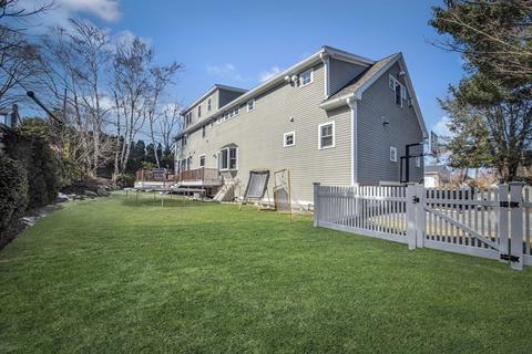 19 Gerald Rd, Marblehead, MA 01945 photo 42