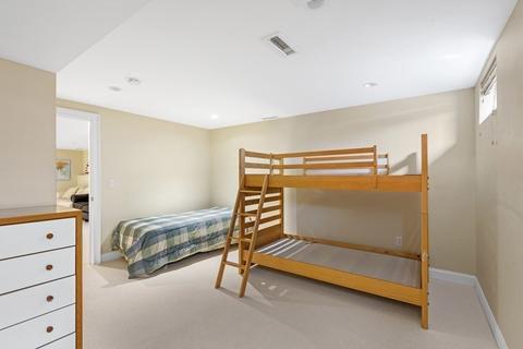 19 Gerald Rd, Marblehead, MA 01945 photo 36