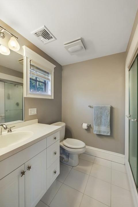 19 Gerald Rd, Marblehead, MA 01945 photo 32