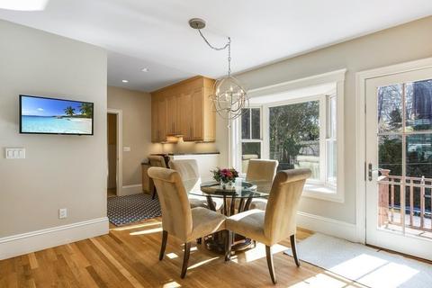 19 Gerald Rd, Marblehead, MA 01945 photo 11