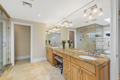 19 Gerald Rd, Marblehead, MA 01945 photo 25