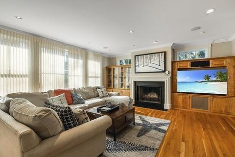 19 Gerald Rd, Marblehead, MA 01945 photo 15