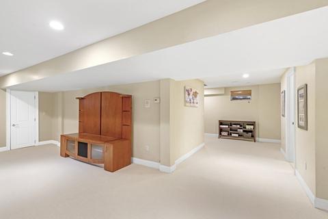 19 Gerald Rd, Marblehead, MA 01945 photo 35