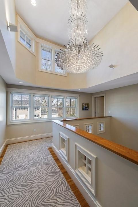 19 Gerald Rd, Marblehead, MA 01945 photo 22