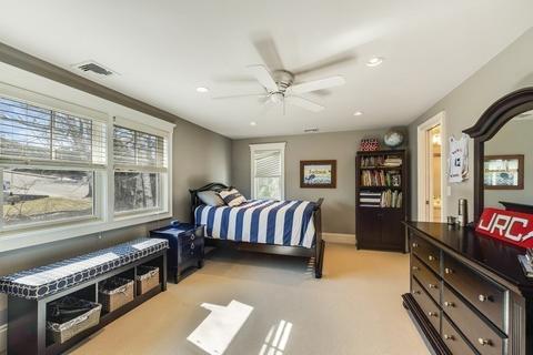 19 Gerald Rd, Marblehead, MA 01945 photo 31