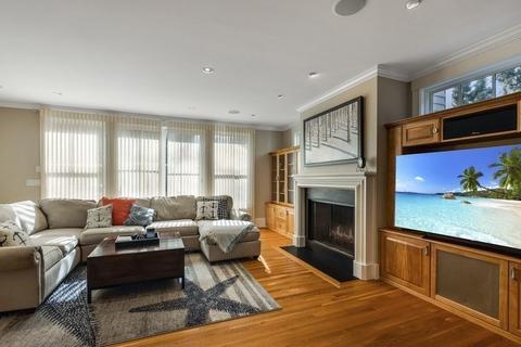19 Gerald Rd, Marblehead, MA 01945 photo 16