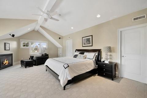 19 Gerald Rd, Marblehead, MA 01945 photo 23