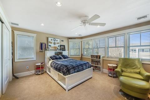19 Gerald Rd, Marblehead, MA 01945 photo 28