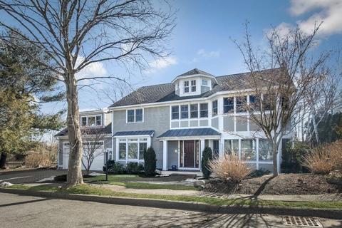 19 Gerald Rd, Marblehead, MA 01945 photo 38