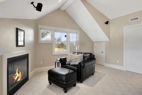 19 Gerald Rd, Marblehead, MA 01945 photo 27