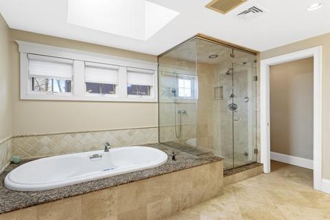 19 Gerald Rd, Marblehead, MA 01945 photo 26