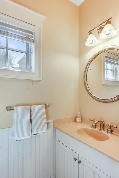 19 Gerald Rd, Marblehead, MA 01945 photo 20